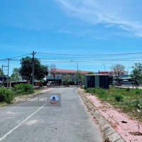 Bán Gấp Đất Đường Nguyễn Thị Trâm,Thường Thạnh, Cái Răng,Cần Thơ. 120M2/ 600 Triệu Sổ Sẵn, Liên Hệ: 0934022125
