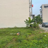 Sang Gấp Lô Đất Nằmmặt Tiềntrương Vĩnh Nguyên, Thường Thạnh, Cái Răng, Cần Thơ, 120M2, Sổ Sẵn