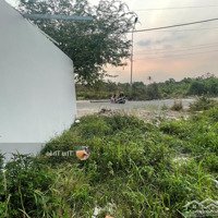 Sang Gấp Lô Đất Nằmmặt Tiềntrương Vĩnh Nguyên, Thường Thạnh, Cái Răng, Cần Thơ, 120M2, Sổ Sẵn