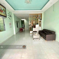 Bán Nhà Đẹp Xuất Sắc Tại Đường 418, Tân Uyên, Bình Dương, 1,28 Tỷ, 82M2,Shr