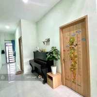 Bán Nhà Đẹp Xuất Sắc Tại Đường 418, Tân Uyên, Bình Dương, 1,28 Tỷ, 82M2,Shr