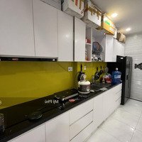 Siêu Phẩm Full Nội Thất - Sát Mặt Tiền Chu Văn An - 3 Tầng, Chỉ 5,2 Tỷ