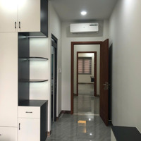 Nhà Xây Mới Full Nội Thất 1 Trệt 1 Lửng 3 Tầng Lầu Đường Trường Chinh Tân Thới Nhất