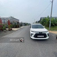 Bán Nhanh Lô Đất, Đ.châu Văn Liêm, Xuân An, T.t Y Tế Long Khánh,Đồng Nai,120M2/ 600 Triệu, Đất Thổ, Shr