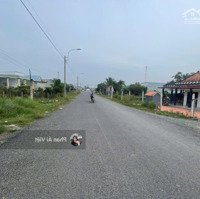 Bán Nhanh Lô Đất, Đ.châu Văn Liêm, Xuân An, T.t Y Tế Long Khánh,Đồng Nai,120M2/ 600 Triệu, Đất Thổ, Shr