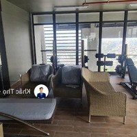 Bán 2 Phòng Ngủ 2 Vệ Sinhcăn Hộ St Moritz Giá Bán 4 Tỷ Bao Thuế Phí, Vừa Đóng 1 Năm Pql: 0933998994