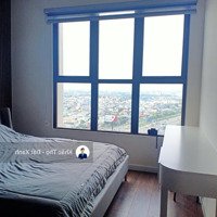 Bán 2 Phòng Ngủ 2 Vệ Sinhcăn Hộ St Moritz Giá Bán 4 Tỷ Bao Thuế Phí, Vừa Đóng 1 Năm Pql: 0933998994