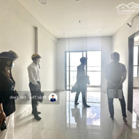 Căn Hộ Ht Pearl Giá Bán 2 Tỷ 470 2Pn- 2 Vệ Sinhsang Tên, Bao Thuế Phí Liên Hệ: 0933998994