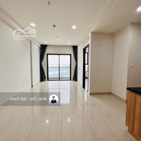 Căn Hộ Ht Pearl Giá Bán 2 Tỷ 470 2Pn- 2 Vệ Sinhsang Tên, Bao Thuế Phí Liên Hệ: 0933998994