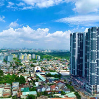 Căn Hộ Ht Pearl Giá Bán 2 Tỷ 470 2Pn- 2 Vệ Sinhsang Tên, Bao Thuế Phí Liên Hệ: 0933998994
