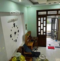 Bán Gấp Nhà Vừa Xây Tại Thủ Dầu Một, 76M2 Chỉ 1Tỷ2, Shr