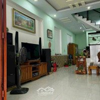 Bán Gấp Nhà Vừa Xây Tại Thủ Dầu Một, 76M2 Chỉ 1Tỷ2, Shr