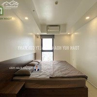 Căn Hộ Hiyori 2 Phòng Ngủ View Đẹp - C709