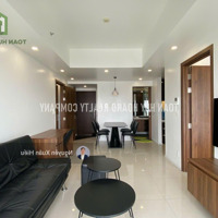 Căn Hộ Hiyori 2 Phòng Ngủ View Đẹp - C709