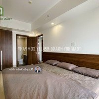 Căn Hộ Hiyori 2 Phòng Ngủ View Đẹp - C709