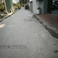 Cc Cần Bán Căn Nhà Cực Đẹp Cự Khối Long Biên 51M2 X 6 Tầng Thang Máy Gara Ô Tô 7 Chỗ Ngõ Thông