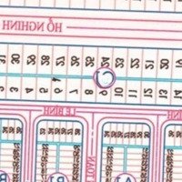 Bá.n Đất Biệt Thự Đường Lê Bình Chỉ 80 Triệu/M Cạnh Công Viên Hồ Nghinh, Sát Đường Loseby.