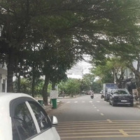 Chính Chủ Cần Bán Gấp Đấtmặt Tiềnphan Triêm Đối Lưng Võ Chí Công. View Trường Cấp 1. Lh Em 0935854456
