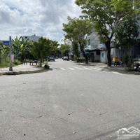 Chính Chủ Cần Bán Gấp Đấtmặt Tiềnphan Triêm Đối Lưng Võ Chí Công. View Trường Cấp 1. Lh Em 0935854456