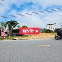 Mặt Tiền Tôn Đản Nằm Bên Hông Chợ Hoà Phát, Q. Cẩm Lệ.
Diện Tích Khủng 106M2 Ngang 5M Vuông V