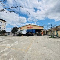 Mặt Tiền Tôn Đản Nằm Bên Hông Chợ Hoà Phát, Q. Cẩm Lệ.
Diện Tích Khủng 106M2 Ngang 5M Vuông V