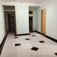 Chuyển Công Tác Tôi Cần Bán Chung Cư Bình Phú 1 Quận 6 Giáp Hậu Giangdiện Tích60M 2 Phòng Ngủ2 Tỷ, Có Sổ Hồng
