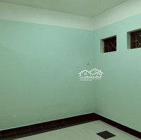 Chuyển Công Tác Tôi Cần Bán Chung Cư Bình Phú 1 Quận 6 Giáp Hậu Giangdiện Tích60M 2 Phòng Ngủ2 Tỷ, Có Sổ Hồng