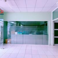 Cho thuê xưởng sản xuất trong KCN Tam Phước, Biên Hòa, 4500m2, giá thuê 3.5$/m2
