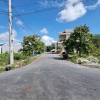 Chủ Hạ Giá Cần Bán Nhanh Lô Đất Thổ Cư Đối Diện Công Viên Trong Khu Dân Cư Phúc Giang