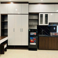 Bán Nhà Lê Văn Hiến. 40/48M2. 6T, 2 Mặt Tiền Trước Sau. Ô Tô Tránh, Kinh Doanh Sầm Uất. Giá Bán 9.8 Tỷ