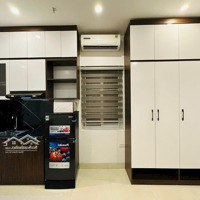 Bán Nhà Lê Văn Hiến. 40/48M2. 6T, 2 Mặt Tiền Trước Sau. Ô Tô Tránh, Kinh Doanh Sầm Uất. Giá Bán 9.8 Tỷ