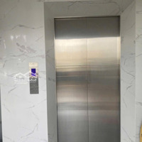Giảm 2 Tỷ Anh Trai Bán Nhanh Lk Vũ Trọng Khánh 50Mx7 Tầng Thang Máymặt Tiền4,5M Kinh Doanh, Nhỉnh 14 Tỷ