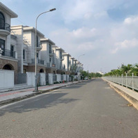 Bán Gấp Biệt Thự Thô Góc 2 Mặt Tiền P. Bửu Long Giá Ngộp Rẻ. Chốt Gấp 10.5 Tỷ