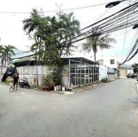 14 Tỷ Có Ngay 700M2 Cần Bán Gấp Lô Biệt Thự Phường Tân Hiệp, Biên Hoà.
Góc 2 Mặt Tiền