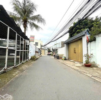 14 Tỷ Có Ngay 700M2 Cần Bán Gấp Lô Biệt Thự Phường Tân Hiệp, Biên Hoà.
Góc 2 Mặt Tiền