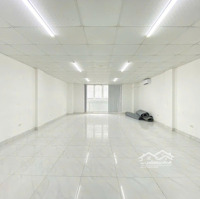 Bán 1.555M Sàn Chân Đế Chung Cư Mới - Trung Tâm Mỹ Đình - Phạm Hùng - Giá Hơn 60 Tỷ -Dòng Tiền Cao