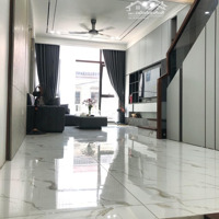Bán Nhà 5 Tầng,Lô Góc, Gara Ô Tô Ngõ Nông ,Liên Mạc, Bắc Từ Liêm 42M2,Mặt Tiền4,2M Giá Bán 6,5Tỷ