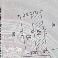 Cực Hiếm Căn Hộ Cccmn-Trần Cung Dt43 X 6Tầng X Mặt Tiền 3,6M - Thang Máy- Mới Kính Koong ,