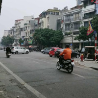 Sơn Tây -Ba Đình +Nhỏ Xinh Tầm Tiền Hiếm Nhà Đẹp Ở Luôn- Nhà 4 Tầng 3 Ngủ Khép Kín -Thang Cuối.