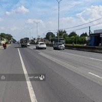 Bán Gấp Đấtmặt Tiền120M, 600 Triệumặt Tiềnhiền Đất,Phước Thái,Long Thành,Đồng Nai Shr Full Thổ Giá Gốc Bao