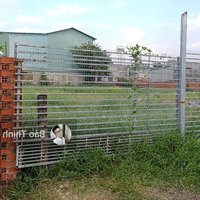 Bán Gấp Đấtmặt Tiền120M, 600 Triệumặt Tiềnhiền Đất,Phước Thái,Long Thành,Đồng Nai Shr Full Thổ Giá Gốc Bao