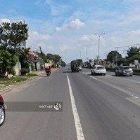 Bán Gấp Đấtmặt Tiền120M, 600 Triệumặt Tiềnhiền Đất,Phước Thái,Long Thành,Đồng Nai Shr Full Thổ Giá Gốc Bao