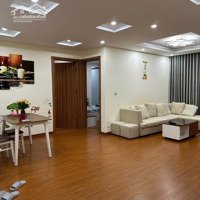 Bán Căn Họ Chung Cư Tòa No1 259 Yên Hoà 800M2--2Pn-2Wc-5.35 Tỷ