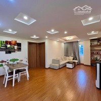 Bán Căn Họ Chung Cư Tòa No1 259 Yên Hoà 800M2--2Pn-2Wc-5.35 Tỷ
