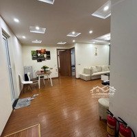 Bán Căn Họ Chung Cư Tòa No1 259 Yên Hoà 800M2--2Pn-2Wc-5.35 Tỷ