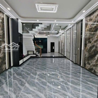 Bán Nhà Tại Phường An Phú, Thuận An 80M2 Chỉ 1 Tỷ2 Gần Chợ, Shr