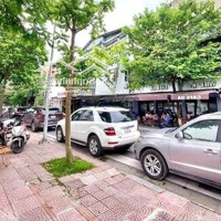 Bán Đất Đa Tốn Gia Lâm/ Diện Tích: 55M/Mt 7M/Đường 4M/Oto Thông/Vào Đắt/Mảnh Siêu Đẹp/Cạnh Vin Ocean/ 5,6 Tỷ