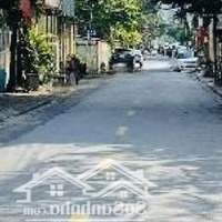 Bán Đất Đa Tốn Gia Lâm/ Diện Tích: 55M/Mt 7M/Đường 4M/Oto Thông/Vào Đắt/Mảnh Siêu Đẹp/Cạnh Vin Ocean/ 5,6 Tỷ