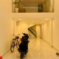ÔTÔ VÀO NHÀ MỚI ĐẸP, KHU VIP HUỲNH VĂN BÁNH PHÚ NHUẬN , GẦN 50M2, 5 TẦNG 4PN, SỔ A4 HOÀN CÔNG ĐỦ, TẶNG NỘI THẤT, DÒNG TIỀN 20TR/TH, CHÀO CHỈ 8.X TỶ - NGANG 3,4M x 13,5M