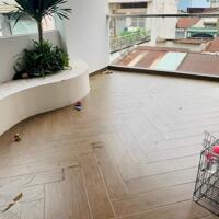 ÔTÔ VÀO NHÀ MỚI ĐẸP, KHU VIP HUỲNH VĂN BÁNH PHÚ NHUẬN , GẦN 50M2, 5 TẦNG 4PN, SỔ A4 HOÀN CÔNG ĐỦ, TẶNG NỘI THẤT, DÒNG TIỀN 20TR/TH, CHÀO CHỈ 8.X TỶ - NGANG 3,4M x 13,5M